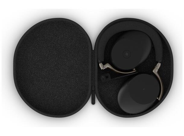 Jabra Evolve3 85 Link390c MS Stereo (sor 