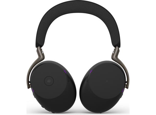 Jabra Evolve3 85 Link390c MS Stereo (sor 