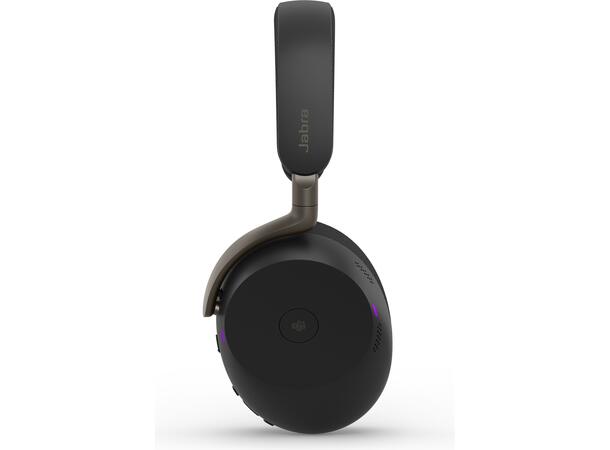 Jabra Evolve3 85 Link390c MS Stereo (sor 