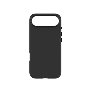 KEY Case IP Air MagSafe Sort