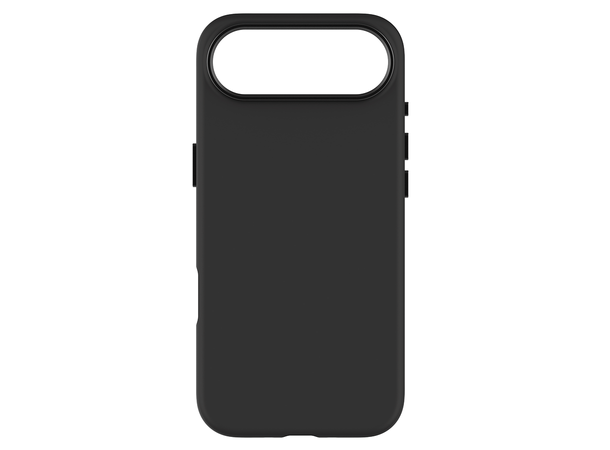 KEY Case IP Air Sort MagSafe 