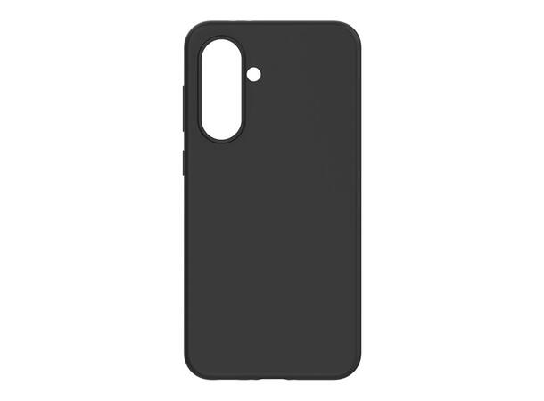 KEY Case SAM A57 Black 