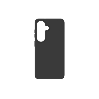 KEY Case SAM S26 Sort
