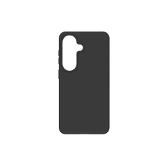 KEY Case SAM S26 Sort