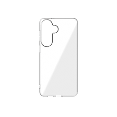 KEY Lofoten Soft Case SAM S26+