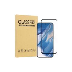 Key ECO Glass Samsung S24 FE