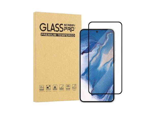 Key ECO Screen Protector S24 FE 