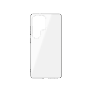Key Lofoten Soft Case Samsung S25 Ultra