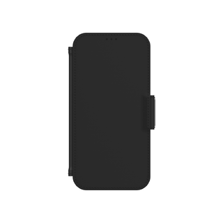 Key Nordfjord Wallet IP17 Pro