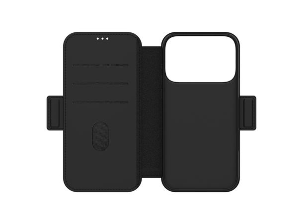 Key Nordfjord Wallet IP 18/17 Pro 