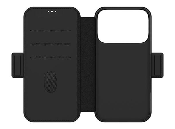 Key Nordfjord Wallet IP 18/17 Pro 