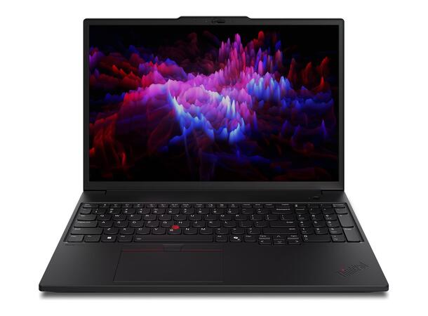 Lenovo P16s G4 AI7P-350 32GB 1TB 