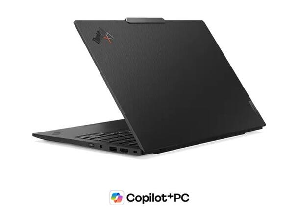 Lenovo X1 C G13 U7 258V 14i 32GB 512GB 