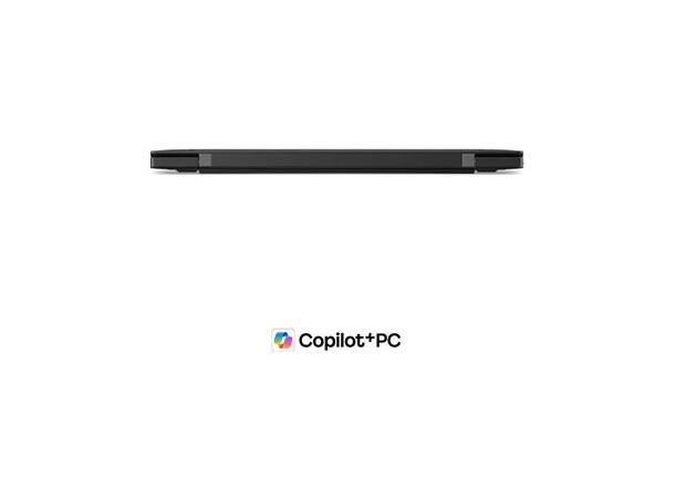 Lenovo X1 C G13 U7 258V 14i 32GB 512GB 