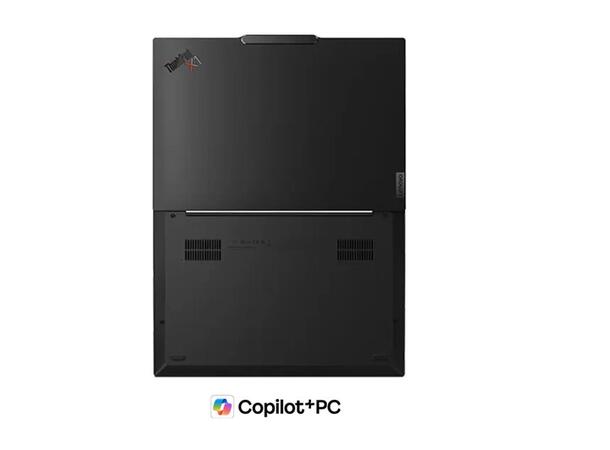 Lenovo X1 C G13 U7 258V 14i 32GB 512GB 