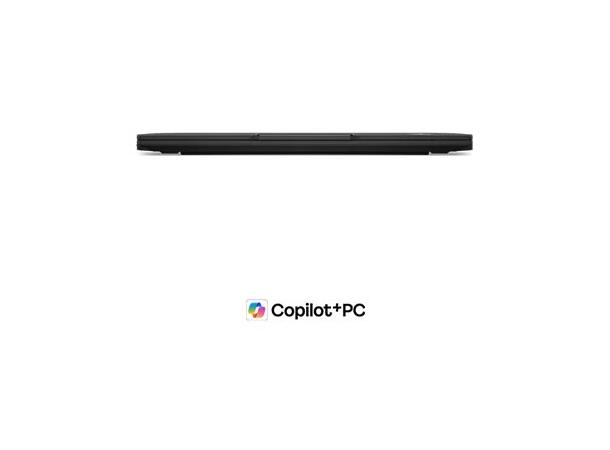 Lenovo X1 C G13 U7 258V 14i 32GB 512GB 