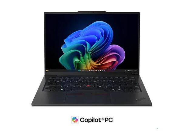 Lenovo X1 C G13 U7 258V 14i 32GB 512GB 