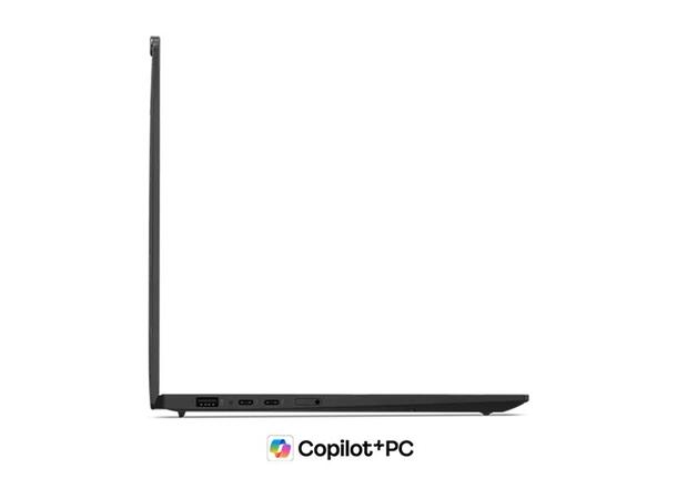 Lenovo X1 C G13 U7 258V 14i 32GB 512GB 