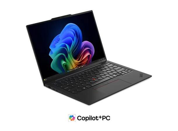 Lenovo X1 C G13 U7 258V 14i 32GB 512GB 