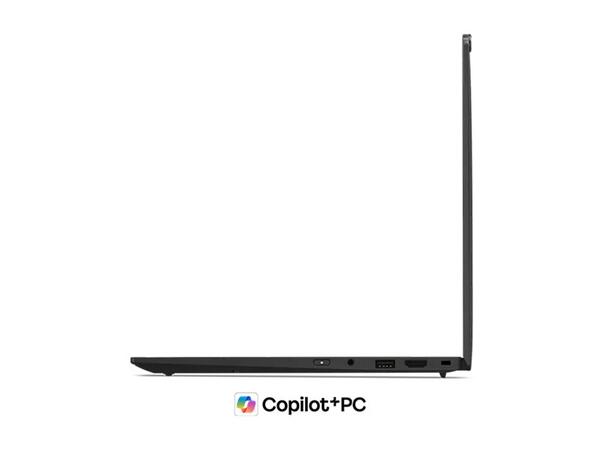 Lenovo X1 C G13 U7 258V 14i 32GB 512GB 