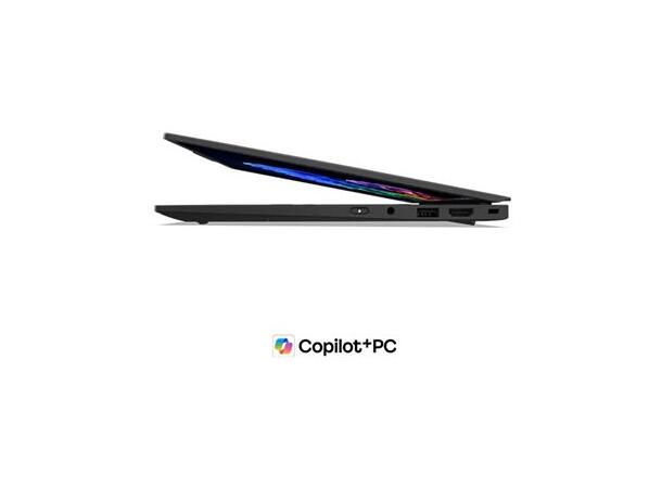 Lenovo X1 C G13 U7 258V 14i 32GB 512GB 