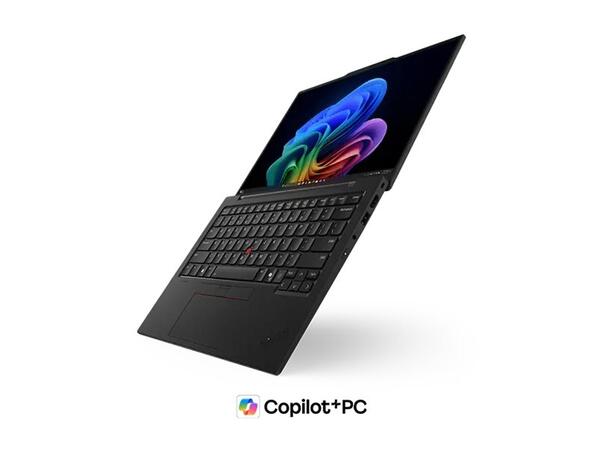 Lenovo X1 C G13 U7 258V 14i 32GB 512GB 
