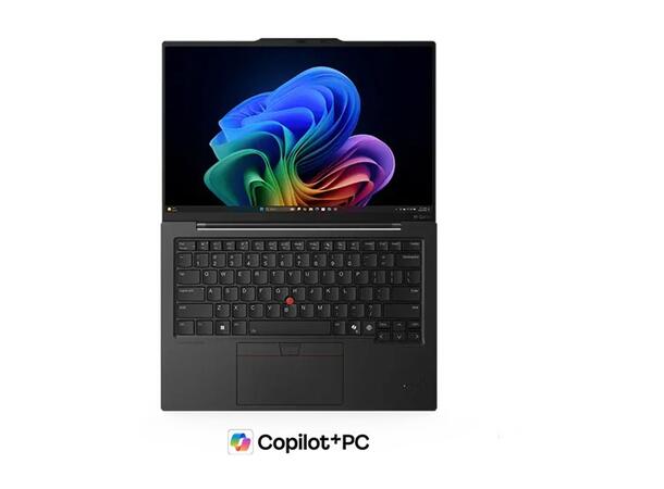 Lenovo X1 C G13 U7 258V 14i 32GB 512GB 