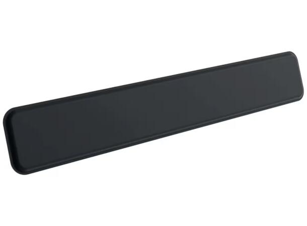 Logitech MX Palm Rest Wrist support 