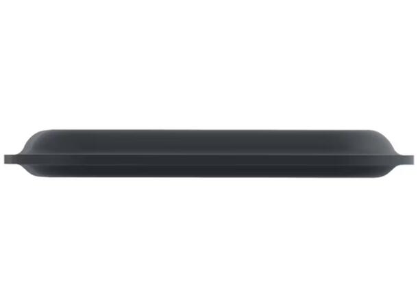Logitech MX Palm Rest håndleddsstøtte 