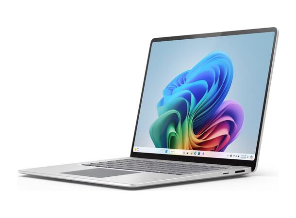 MS Srfc Laptop7 15i Elite 16GB 512GB 