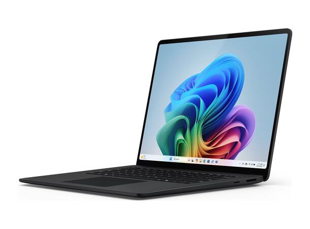 MS Srfc Laptop7 15i Elite 32GB 1TB 