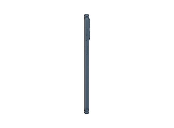Motorola Moto G54 5G 128GB Blå 