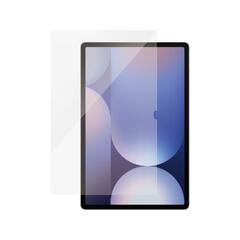 PanzerGlass Galaxy S9+/S9 FE/S10+