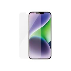 PanzerGlass IP14 Plus/13 Pro Max