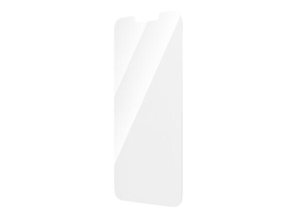 PanzerGlass IP14 Plus/13 Pro Max 