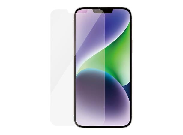 PanzerGlass IP14 Plus/13 Pro Max 
