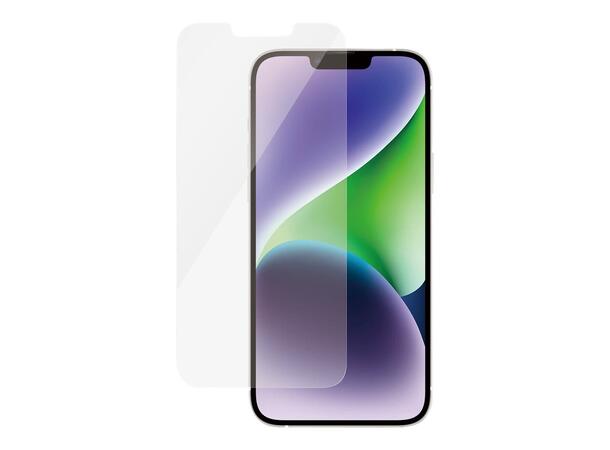 PanzerGlass IP14 Plus/13 Pro Max 