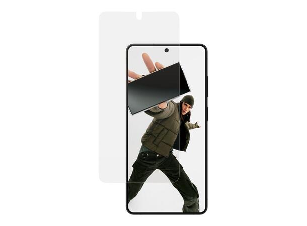 PanzerGlass SAM S26 Ultra UWF 