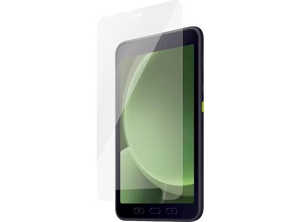 PanzerGlass S Galaxy Tab Active5 