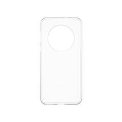 Panzerglass TPU Case Honor Magic8 Pro