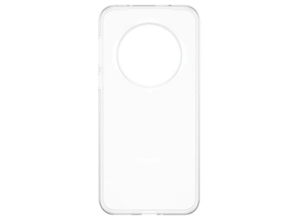 Panzerglass TPU Case Honor Magic8 Pro 