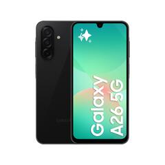 Samsung Galaxy A26 5G 128GB Enterprise