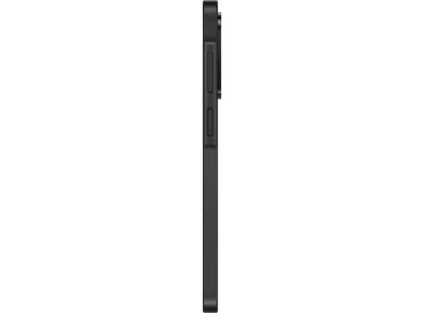 Samsung Galaxy A26 5G 128GB Enterprise 