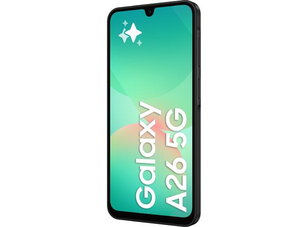 Samsung Galaxy A26 5G 128GB Enterprise 