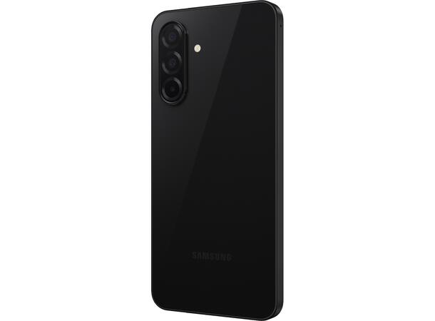 Samsung Galaxy A26 5G 128GB Enterprise 