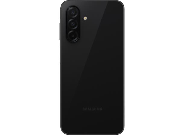 Samsung Galaxy A26 5G 128GB Enterprise 