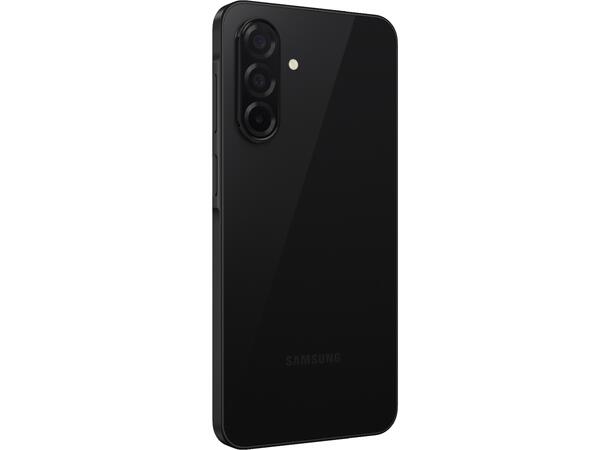 Samsung Galaxy A26 5G 128GB Enterprise 