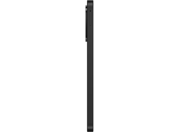 Samsung Galaxy A26 5G 128GB Enterprise 