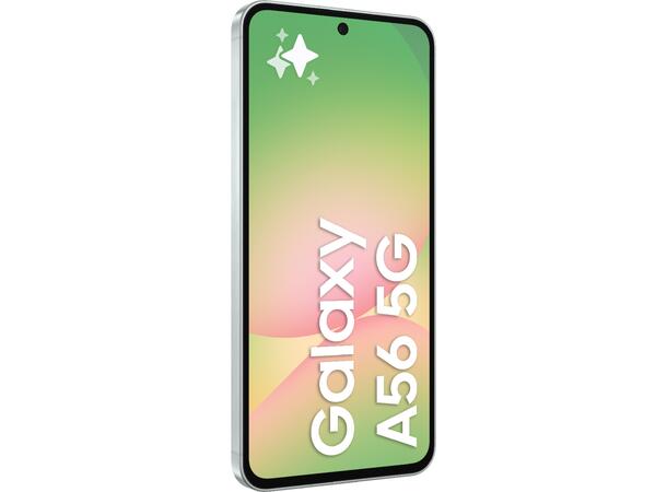 Samsung Galaxy A56 5G 128GB (awesome oli 