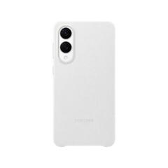 Samsung Galaxy S25 Edge Kindsuit Case